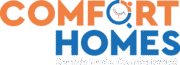 Comfort Homes Realty