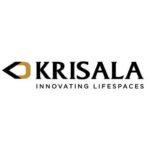 krisala