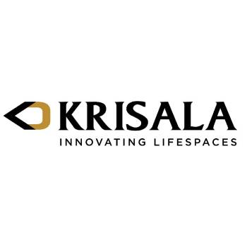 Krisala