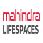 mahindra_logo