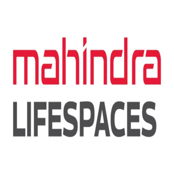 Mahindra Lifespaces