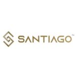 santiago_logo