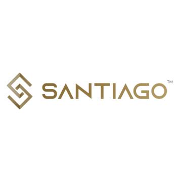 Santiago