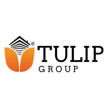 Tulip