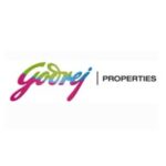 Godrejpropertieslogo