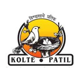 Kolte Patil