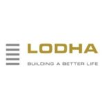 LodhaLogo