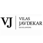 VJLogo