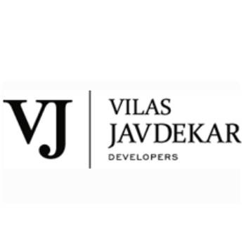 VJ